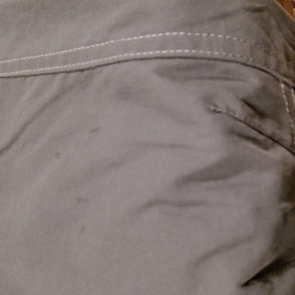 Kuhl Pant Style RN #108846 - Picture 7 of 7